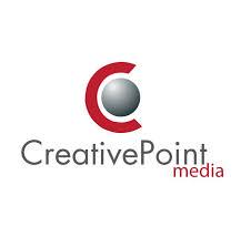 Creative Point Media profile on Qualified.One
