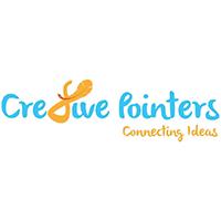 Creative Pointers profile on Qualified.One
