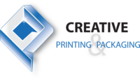Creative Printing Packaging profile on Qualified.One