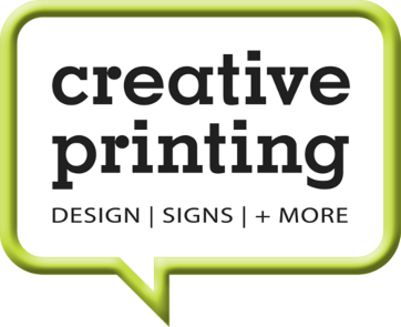 Creative Printing profile on Qualified.One