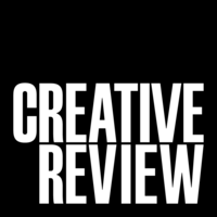 Creative Review profile on Qualified.One