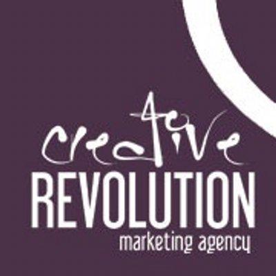 Creative Revolution profile on Qualified.One