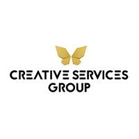 Creative Services Group Washington profile on Qualified.One