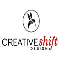 Creative Shift Design profile on Qualified.One