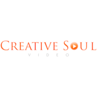 Creative Soul Video profile on Qualified.One