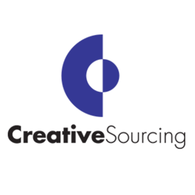 Creative Sourcing, Inc. profile on Qualified.One