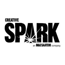 Creative Spark SA profile on Qualified.One