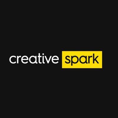 Creative Spark profile on Qualified.One