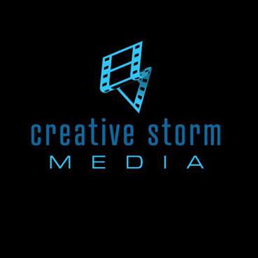 Creative Storm Media profile on Qualified.One