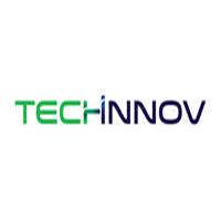 Creative Techinnov Software Solutions Inc. profile on Qualified.One