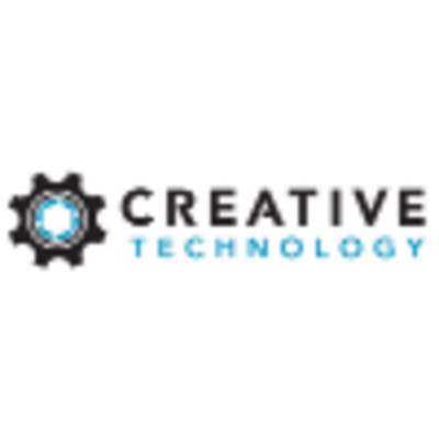 Creative Technology Corporation profile on Qualified.One