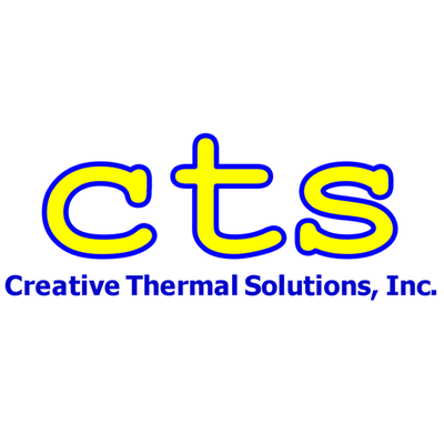 Creative Thermal Solutions profile on Qualified.One