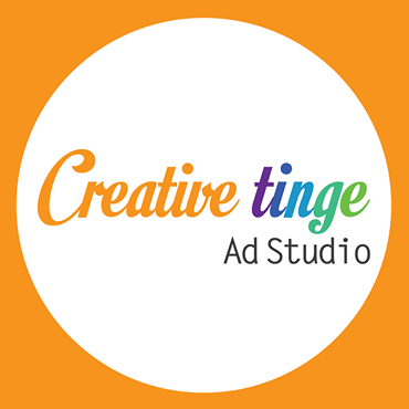 Creative Tinge profile on Qualified.One
