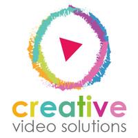 Creative Video Solutions profile on Qualified.One