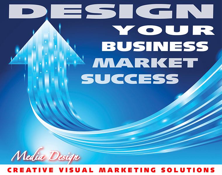 Creative Visual Marketing Solutions profile on Qualified.One