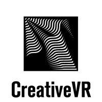 CREATIVE VR profile on Qualified.One