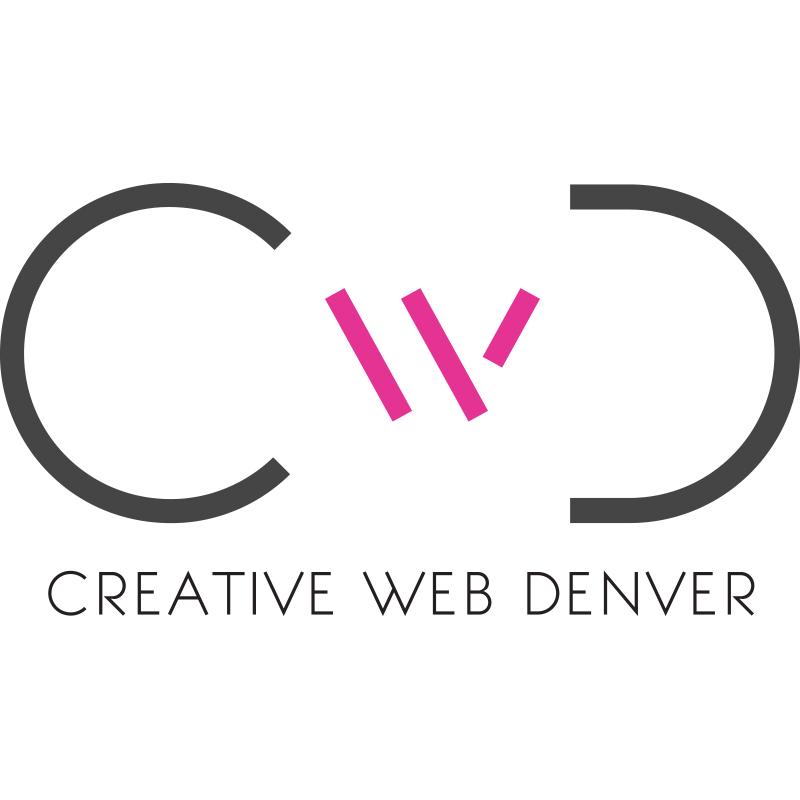 Creative Web Denver profile on Qualified.One