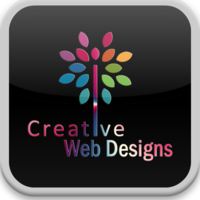 Creative Web Designs profile on Qualified.One