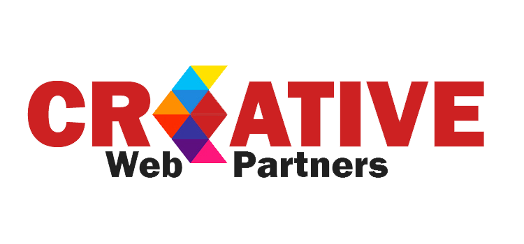 Creative Web Partners profile on Qualified.One