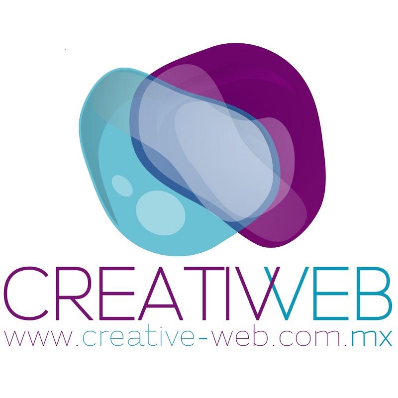Creative web & solutions profile on Qualified.One
