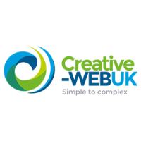 Creative-Web profile on Qualified.One