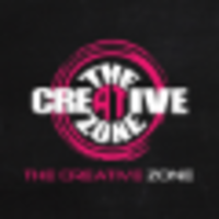 The Creative Zone - Egypt profile on Qualified.One