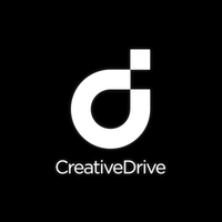 CreativeDrive profile on Qualified.One