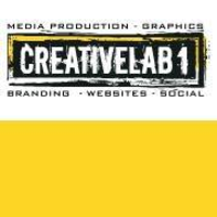 Creativelab1 profile on Qualified.One