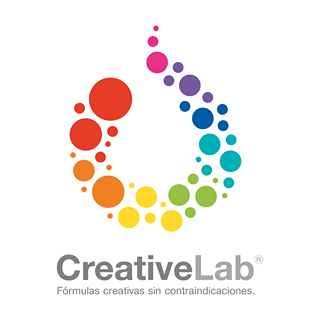CreativeLab profile on Qualified.One