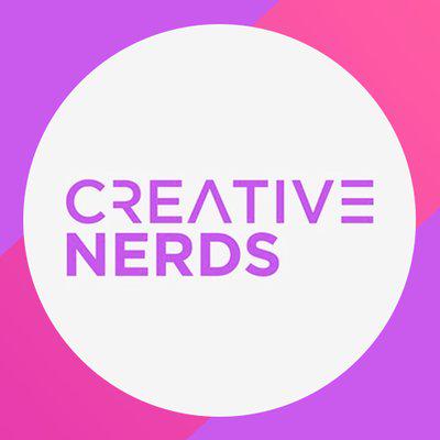 CreativeNerds profile on Qualified.One