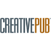 CreativePub Inc. profile on Qualified.One