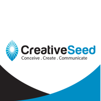 CreativeSeed Studios profile on Qualified.One