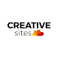 CreativeSites, s.r.o. profile on Qualified.One
