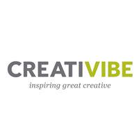 Creativibe profile on Qualified.One