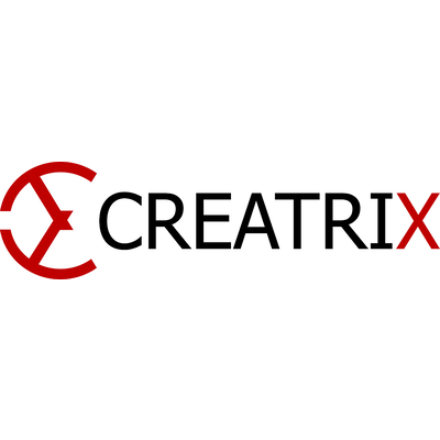 Creatix profile on Qualified.One