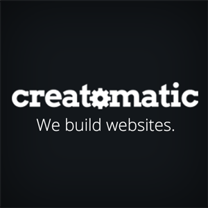 Creatomatic Ltd profile on Qualified.One