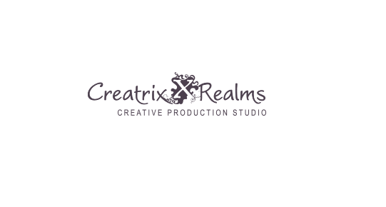 Creatrix Realms Creative Community profile on Qualified.One
