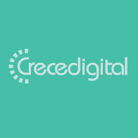 CreceDigital profile on Qualified.One