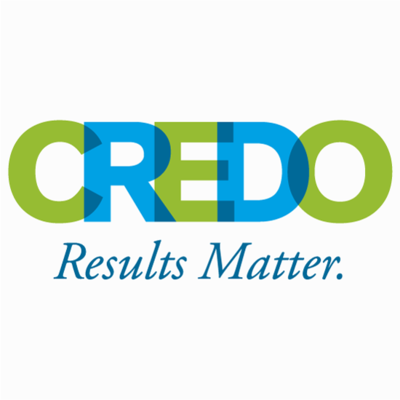 Credo CFOs & CPAs profile on Qualified.One