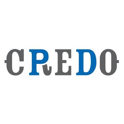 Credo Product Development profile on Qualified.One
