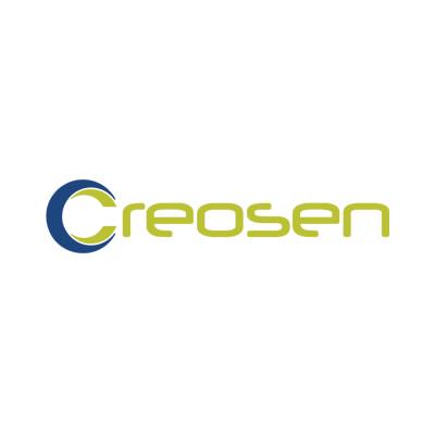 Creosen profile on Qualified.One