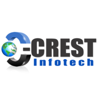 Crest infotech profile on Qualified.One