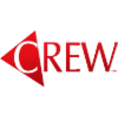 The CREW Corporation profile on Qualified.One