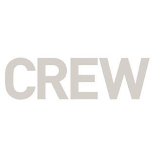 CREW Marketing Partners profile on Qualified.One