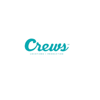 CREWS INC profile on Qualified.One
