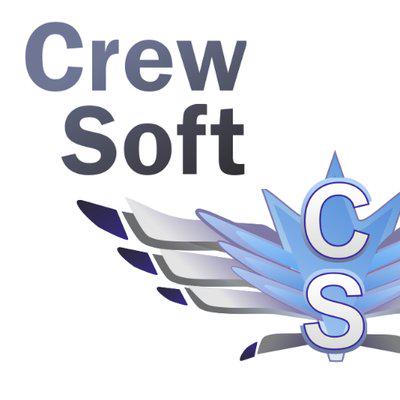 Crewsoft Inc. profile on Qualified.One