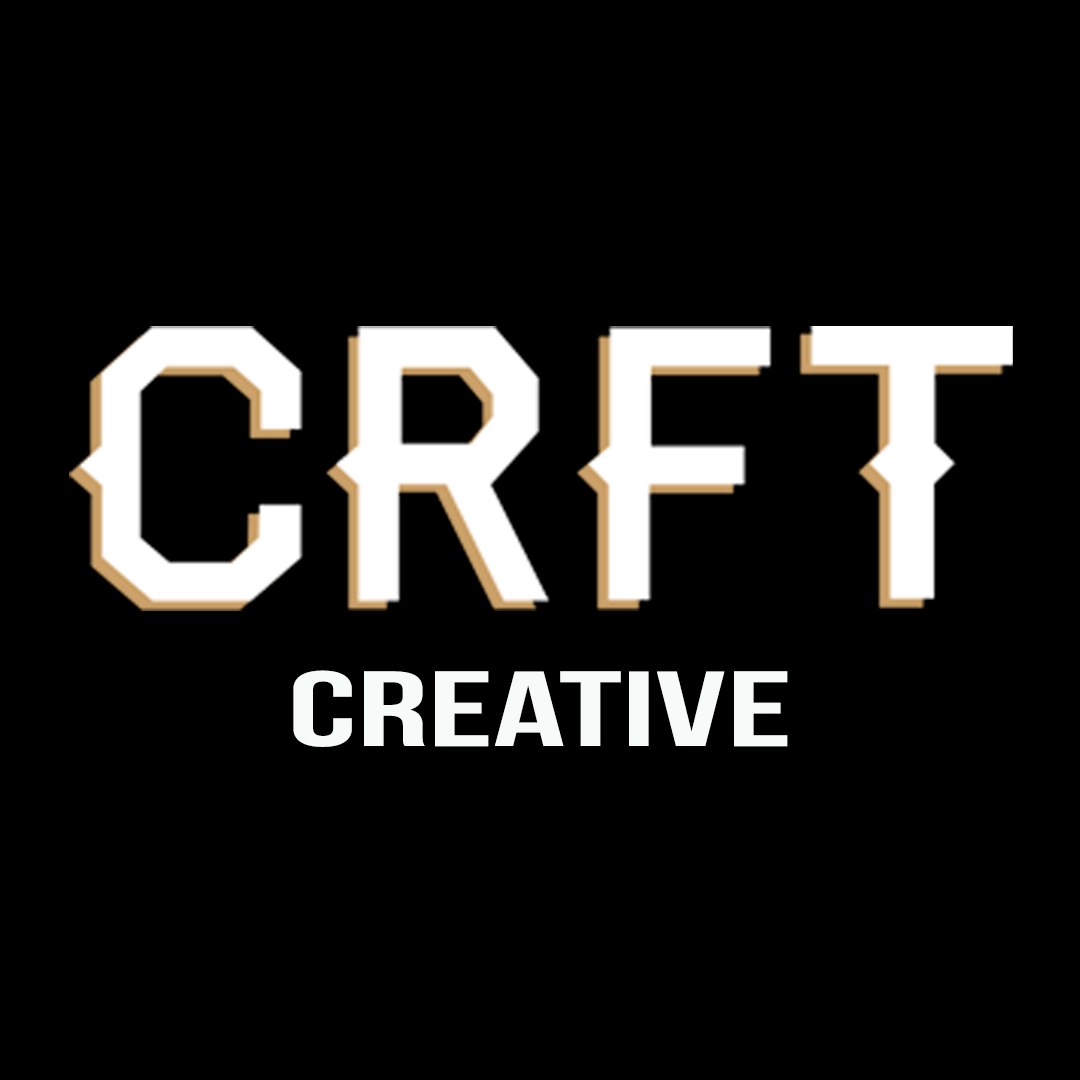 CRFT Creative Studio profile on Qualified.One