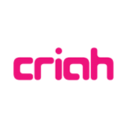 Criah profile on Qualified.One