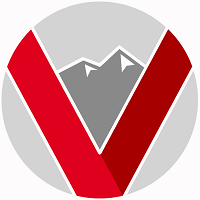 Crimson Vista, Inc. profile on Qualified.One