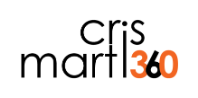 CrisMarti360 profile on Qualified.One